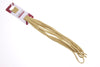 Shoelaces curry - for Airolo Anthacite