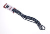 Shoelaces black - stillwater for Rigi Aqua