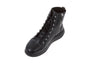 kybun trial shoe Arosa 20 Black
